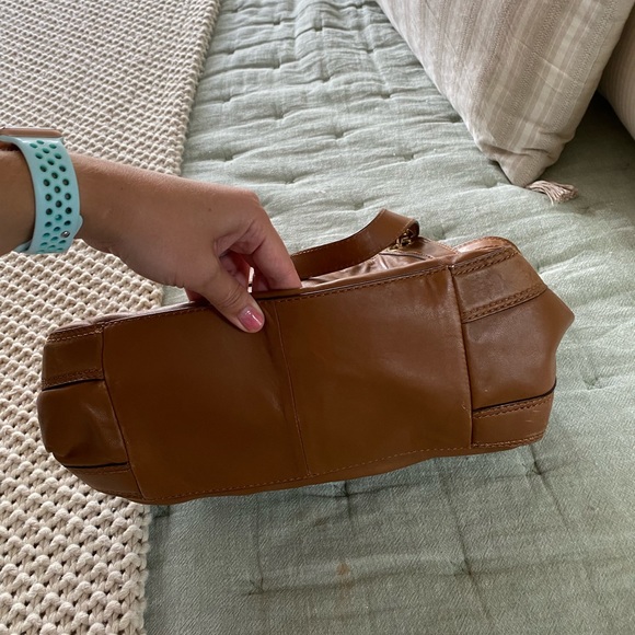 Michael Kors Handbag - Picture 2 of 10